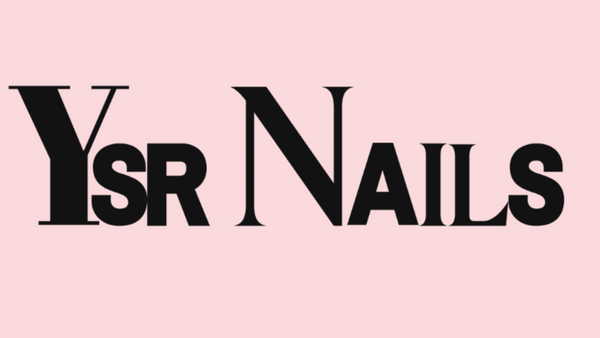 YsrNails